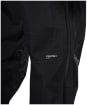 Men's Montane Norste Pants - Black