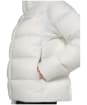 Women's Montane Thaw Hooded Jacket - Powder