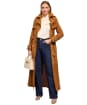 Women's Holland Cooper Classic Straight Jean - Deep Indigo
