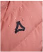 Women's Schöffel Ski Alerce Ski Jacket - Ashed Rose