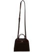 Women's Holland Cooper Heritage Mini Tote - Walnut