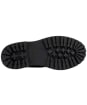 Women's Holland Cooper Hampton Waterproof Boot - Nutmeg