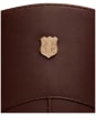 Women's Holland Cooper Hampton Waterproof Boot - Nutmeg