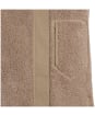 Women's Fairfax & Favor Agnes Fleece Gilet - Fawn