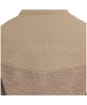 Women's Fairfax & Favor Agnes Fleece Jacket - Fawn