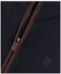 Men's Holland Cooper Classic Softshell Gilet - Ink Navy