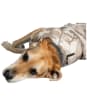 dryrobe® Dog Coat - Sand Camo