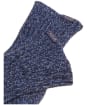  Men's Joules Hammond Gloves - Blue