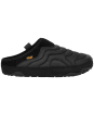 Men's TEVA ReEMber Terrain Shoe - Black