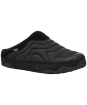 Men's TEVA ReEMber Terrain Shoe - Black