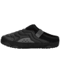 Men's TEVA ReEMber Terrain Shoe - Black