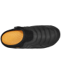 Men's TEVA ReEMber Terrain Shoe - Black