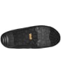 Men's TEVA ReEMber Terrain Shoe - Black