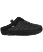 Women's TEVA ReEMber Terrain Shoe - Black