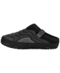Women's TEVA ReEMber Terrain Shoe - Black