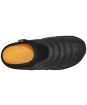 Women's TEVA ReEMber Terrain Shoe - Black