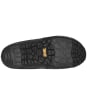 Women's TEVA ReEMber Terrain Shoe - Black