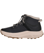Women's TEVA Hurricane Trailsetter Mid Gore-Tex Trail Shoe - Black