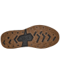 Men's TEVA Hurricane Trailsetter Mid Gore-Tex Trail Shoe - Black