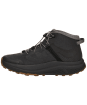 Men's TEVA Hurricane Trailsetter Mid Gore-Tex Trail Shoe - Black