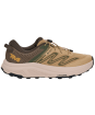 Men's TEVA Hurricane Trailsetter Gore-Tex Trail Running Shoe - Tan / Mountain View