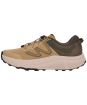 Men's TEVA Hurricane Trailsetter Gore-Tex Trail Running Shoe - Tan / Mountain View