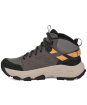 Men's TEVA Grandview Max Gore-Tex Hiking Boot - Charcoal / Black