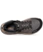 Men's TEVA Grandview Max Gore-Tex Hiking Boot - Charcoal / Black