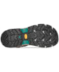 Men's TEVA Grandview Max Gore-Tex Hiking Boot - Charcoal / Black