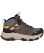 Men's TEVA Grandview Max Gore-Tex Hiking Boot - Charcoal / Black
