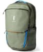 Cotopaxi Allpa 26L Daypack - Fatigue