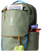 Cotopaxi Allpa 26L Daypack - Fatigue