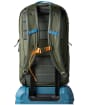 Cotopaxi Allpa 26L Daypack - Fatigue