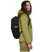 Cotopaxi Allpa 26L Daypack - Cotopaxi Black