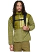 Cotopaxi Allpa 26L Daypack - Cotopaxi Black
