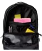 Cotopaxi Allpa 26L Daypack - Cotopaxi Black