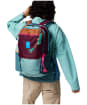 Cotopaxi Allpa 26L Daypack - Del Dia