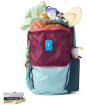 Cotopaxi Allpa 26L Daypack - Del Dia