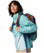 Cotopaxi Allpa 26L Daypack - Del Dia