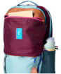 Cotopaxi Allpa 26L Daypack - Del Dia
