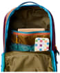 Cotopaxi Allpa 26L Daypack - Del Dia