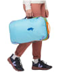 Cotopaxi Allpa 28L Travel Pack - Del Dia