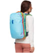 Cotopaxi Allpa 28L Travel Pack - Del Dia