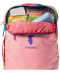 Cotopaxi Allpa 28L Travel Pack - Del Dia