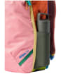 Cotopaxi Allpa 28L Travel Pack - Del Dia