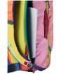 Cotopaxi Allpa 28L Travel Pack - Del Dia