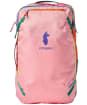 Cotopaxi Allpa 28L Travel Pack - Del Dia