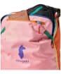 Cotopaxi Allpa 28L Travel Pack - Del Dia