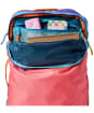 Cotopaxi Allpa 35L Travel Pack - Del Dia