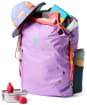Cotopaxi Allpa 35L Travel Pack - Del Dia